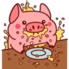 Pig 02 7