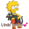 Lindo Gatito