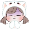 Chubby Girl Meow! 2 11 10