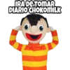 El pinche Beto 12