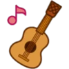 Stitch Emojis 2 9