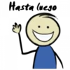 Hasta luego