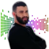 Gusttavo lima 9