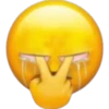 Riririririiiiiimicccs 11