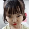 Koreanita 2 17