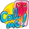 Calling
ME₂