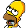 gestos pixelados 9