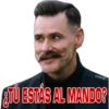 Robotnik Eggman Sonic Movie 12