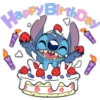 Stitch 10