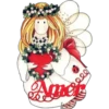 Ame
seel