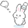Bunny Bunny 17