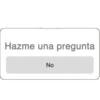 PREGUNTAS INSTAGRAM 10