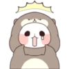 PANDITA 13
