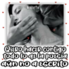 k@r!x
QiEro hacar conttgo
todo lo qa la pozcia
aan noaeccrito