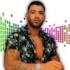 Gusttavo lima 10
