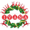 NombresNavideños 2 11