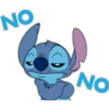 Stitch 11