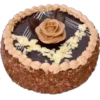 Food - Cake 9
