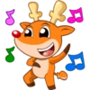 reno CUTE 7