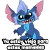 Riririririiiiiimicccs 12