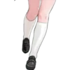 KAWAII ANIME THREE recompilati 13