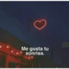 Love couple ️ 11