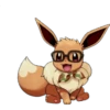 Pokemon Eevee 7