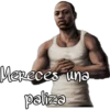 Locochones 17