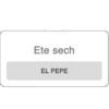 PREGUNTAS INSTAGRAM 11