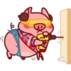 Pig 03 12