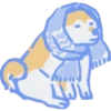 ܠܚܓܐ