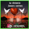 Corazón enamorado 9
