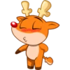reno CUTE 9