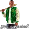 Locochones 19