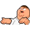 gestos pixelados 10