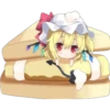 KAWAII ANIME THREE recompilati 15