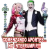 LenoxKS
RE
BT | ARLBR 0 0
R
COMENZANDO APORTES...
NO INTERRUMPIR!!!