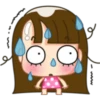 Linda 12