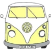 JUCA 174D