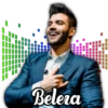 Belera