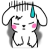 A SIMPLE DOG 8