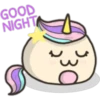 GOOD
NIGHT