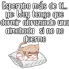 🔥Para toda la ocasión🔥♥️🇲🇽 12