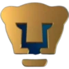 Golden Logo