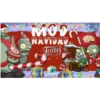 PlantasvsZombies(Navidad) 9