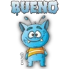 ️MONSTER 10