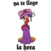 Hallowen 10