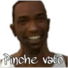 Locochones 20