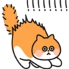 Jun