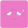 MOODSMOJI #1 13